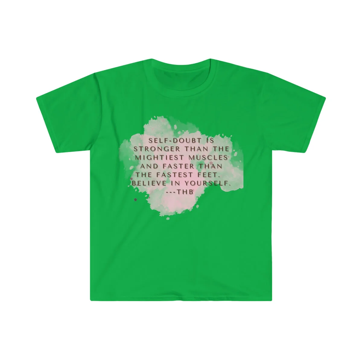 1f35b045699f4990bc6ea958fb2fd818