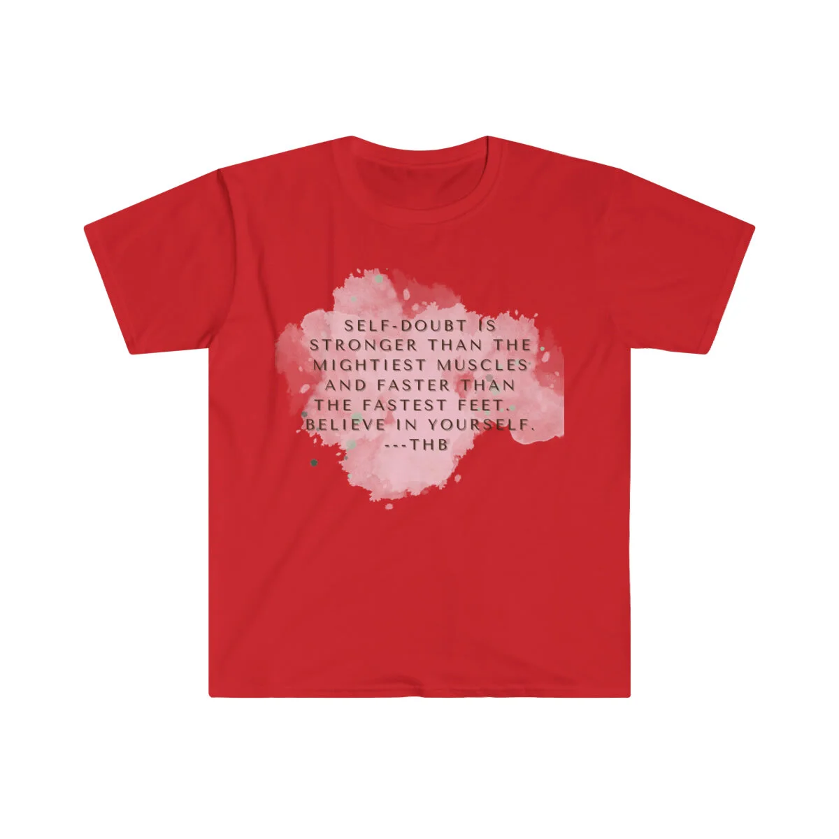 aab4fa3380c968fc719b7ccf21dd484e