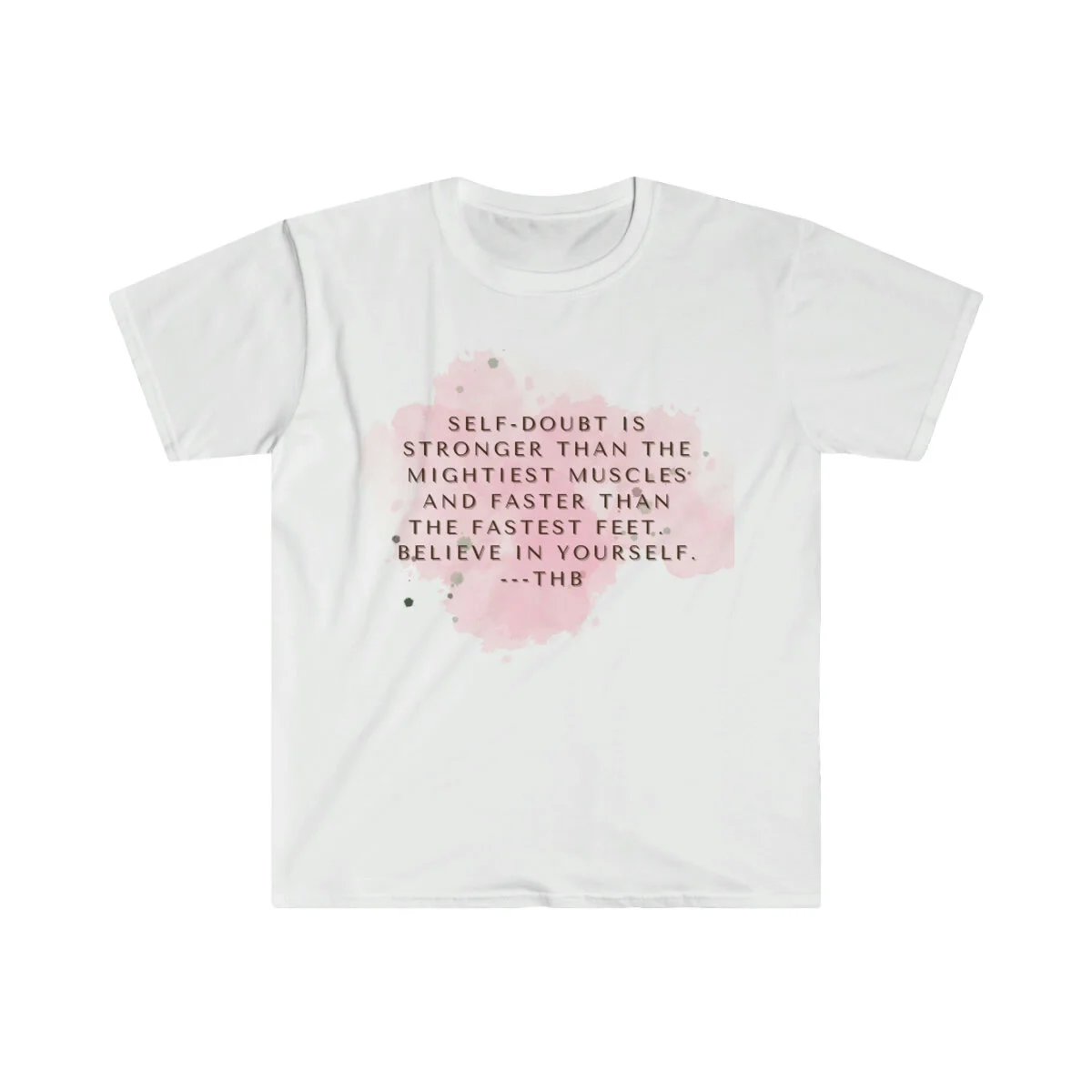 c22dc9921e17359c0ef3b26c19643044