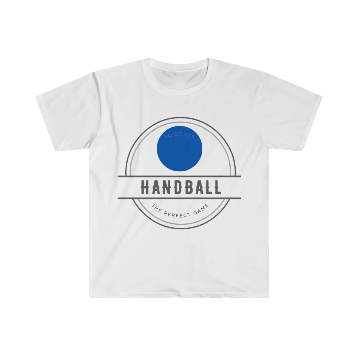 a95d7996057ff7670573c0fe45406173