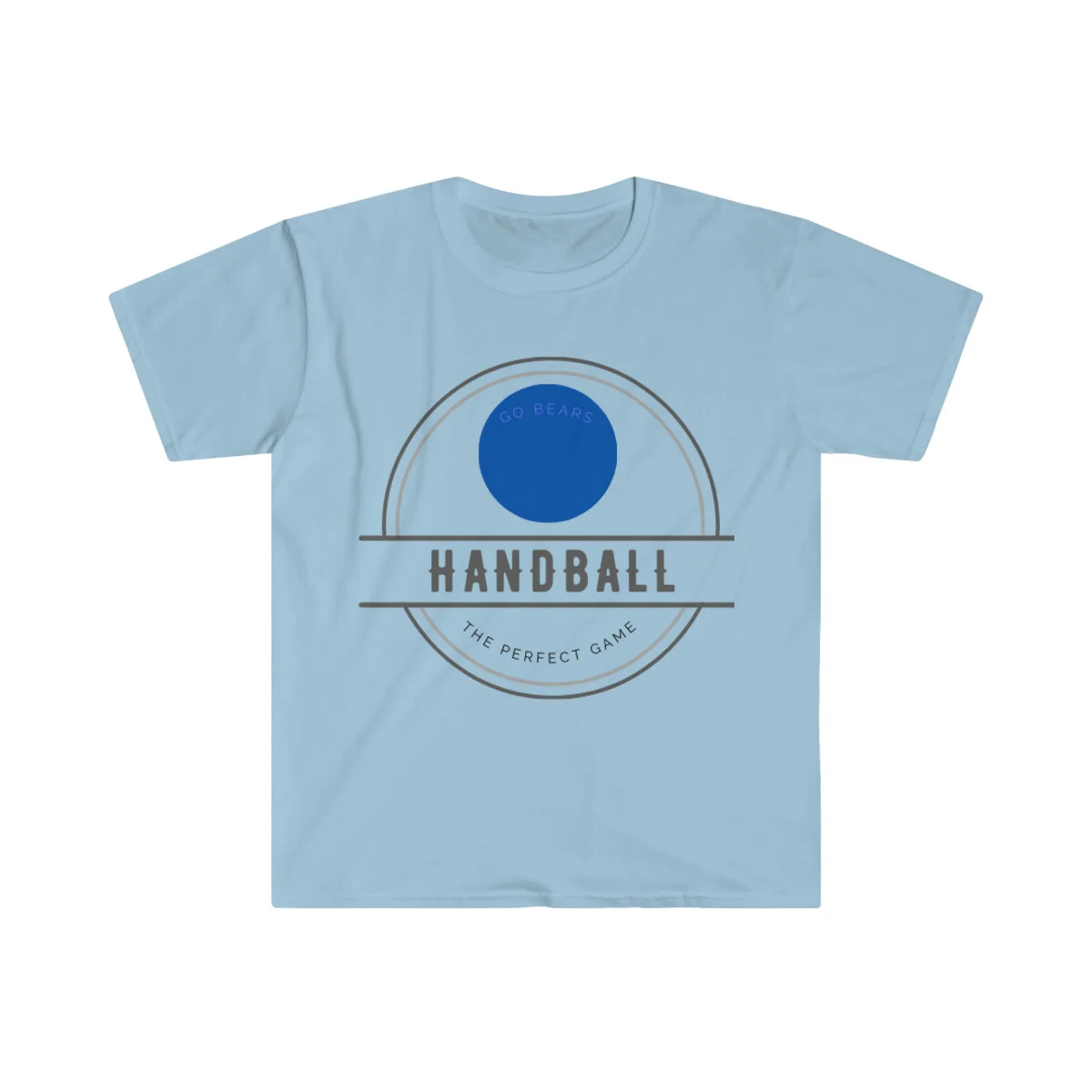 c06f19f4518763c23bcb46e5ab6f5705