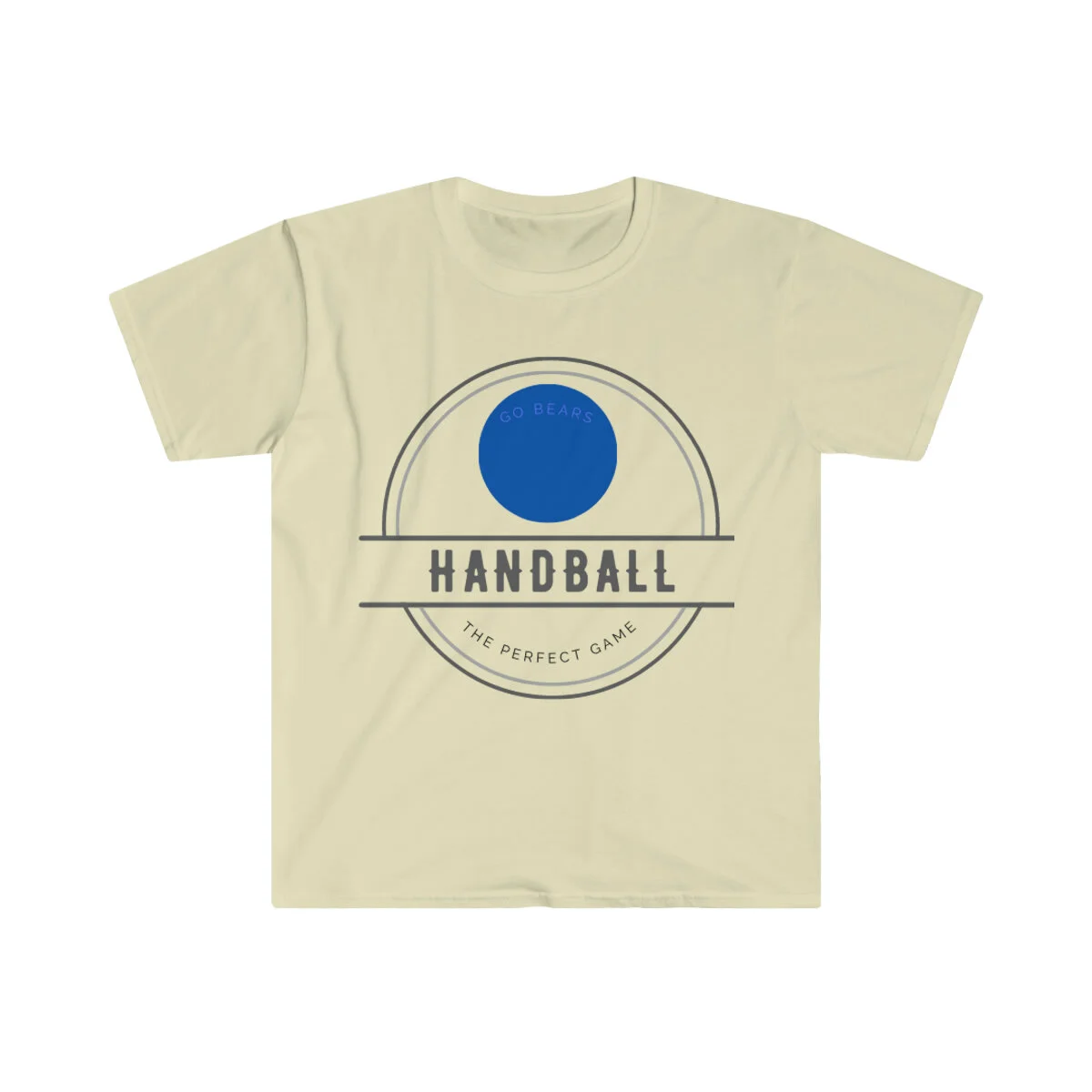 f9a0cb5a4968279821bdb7bc9ed3fc5b