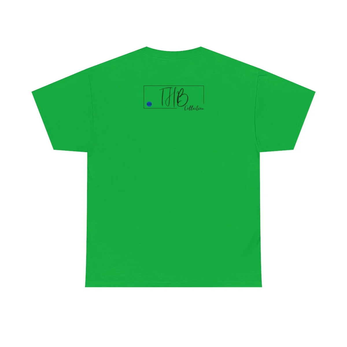 9cb15fdcac5254aff7ba1d01566696d3