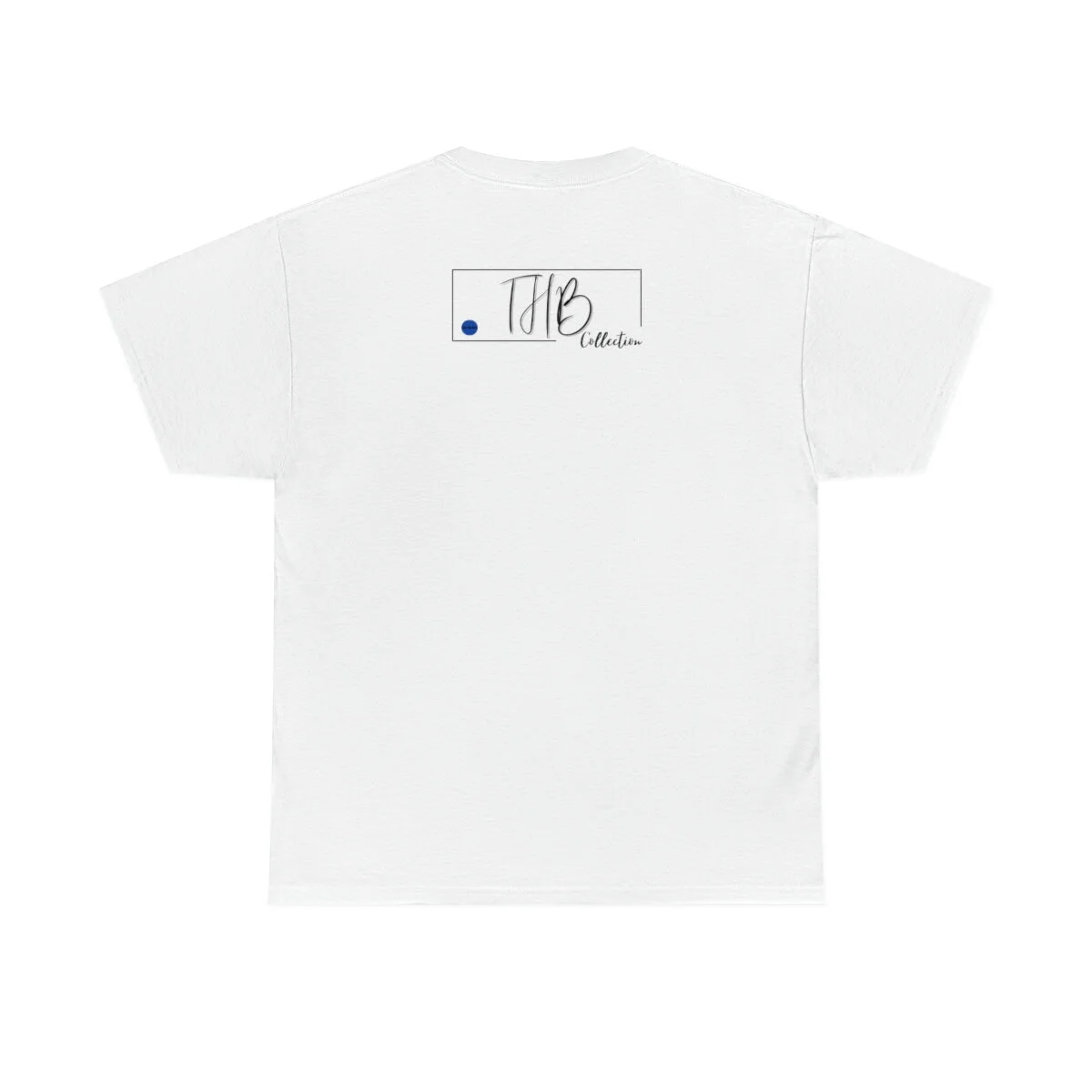 6f5dc9af3a43df698b9e3d1984045f19