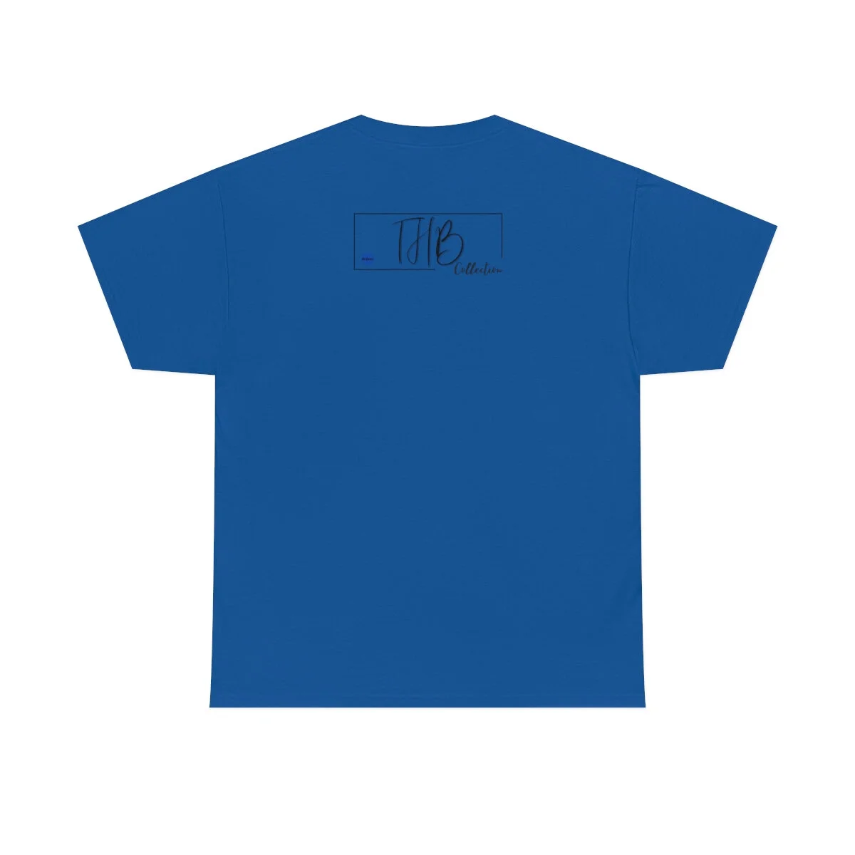 7d6335f1299b8975ace211a68d9cc4b0