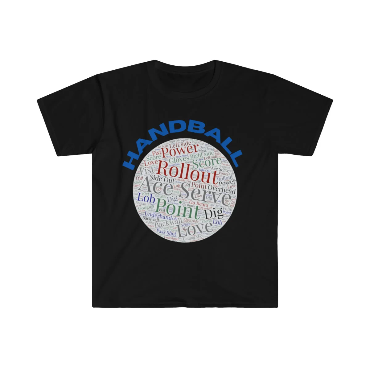 1f66527d4b7869e066cd177117d04e0c