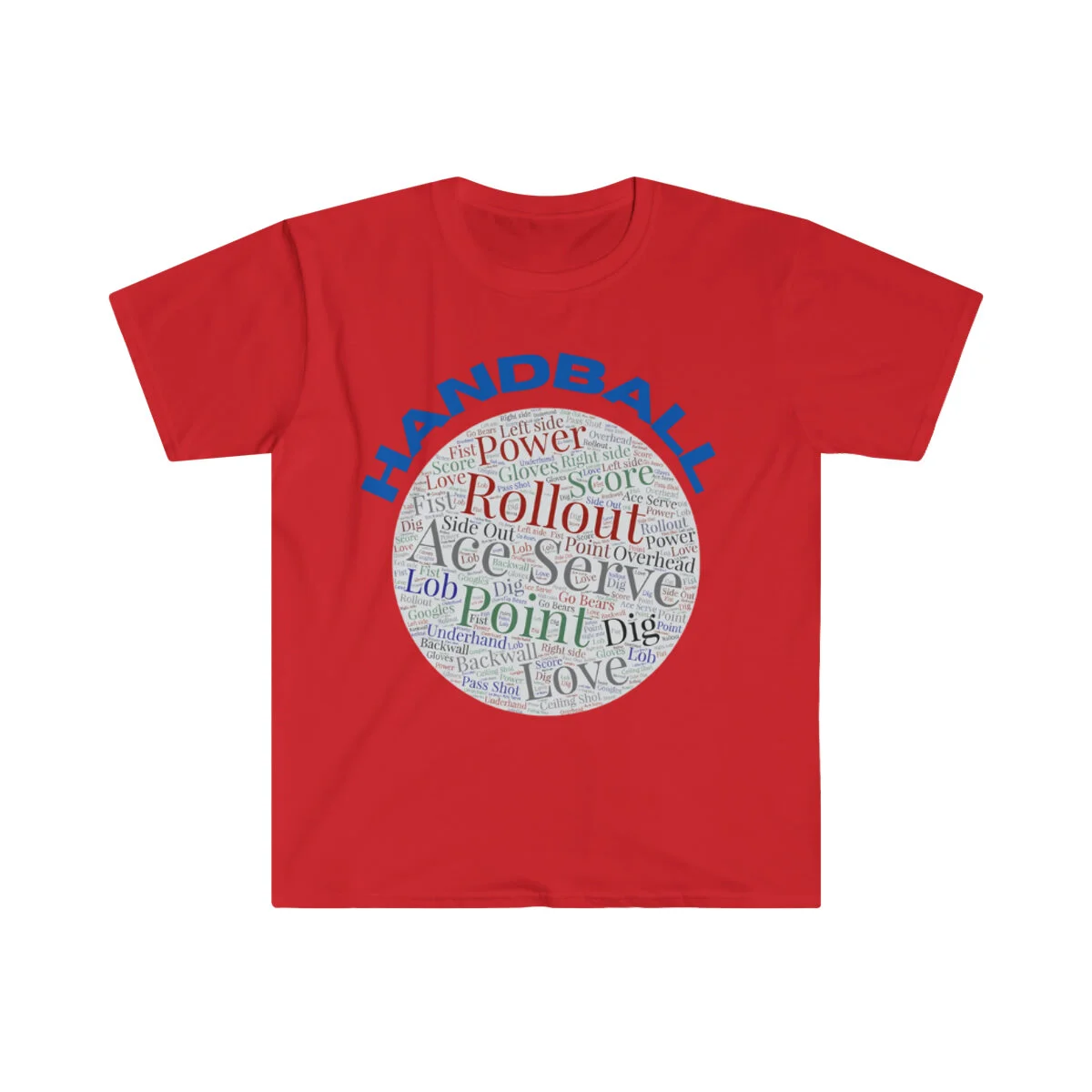 0da8abb48ee64f8939acefa6b5e77c8d