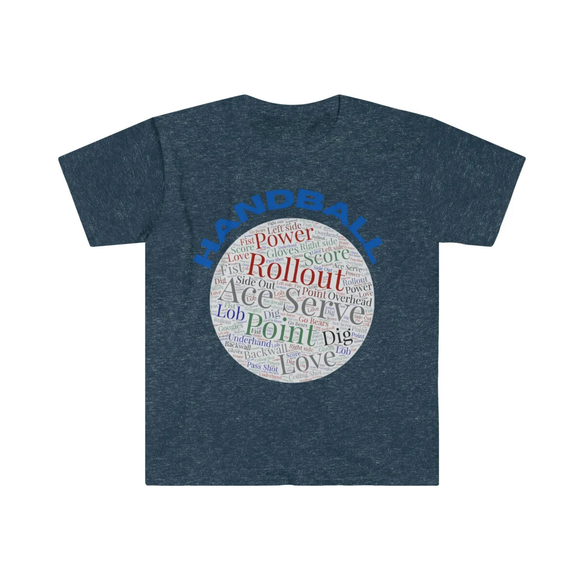 e7c04ef46c22f58c828a1247370f3d08