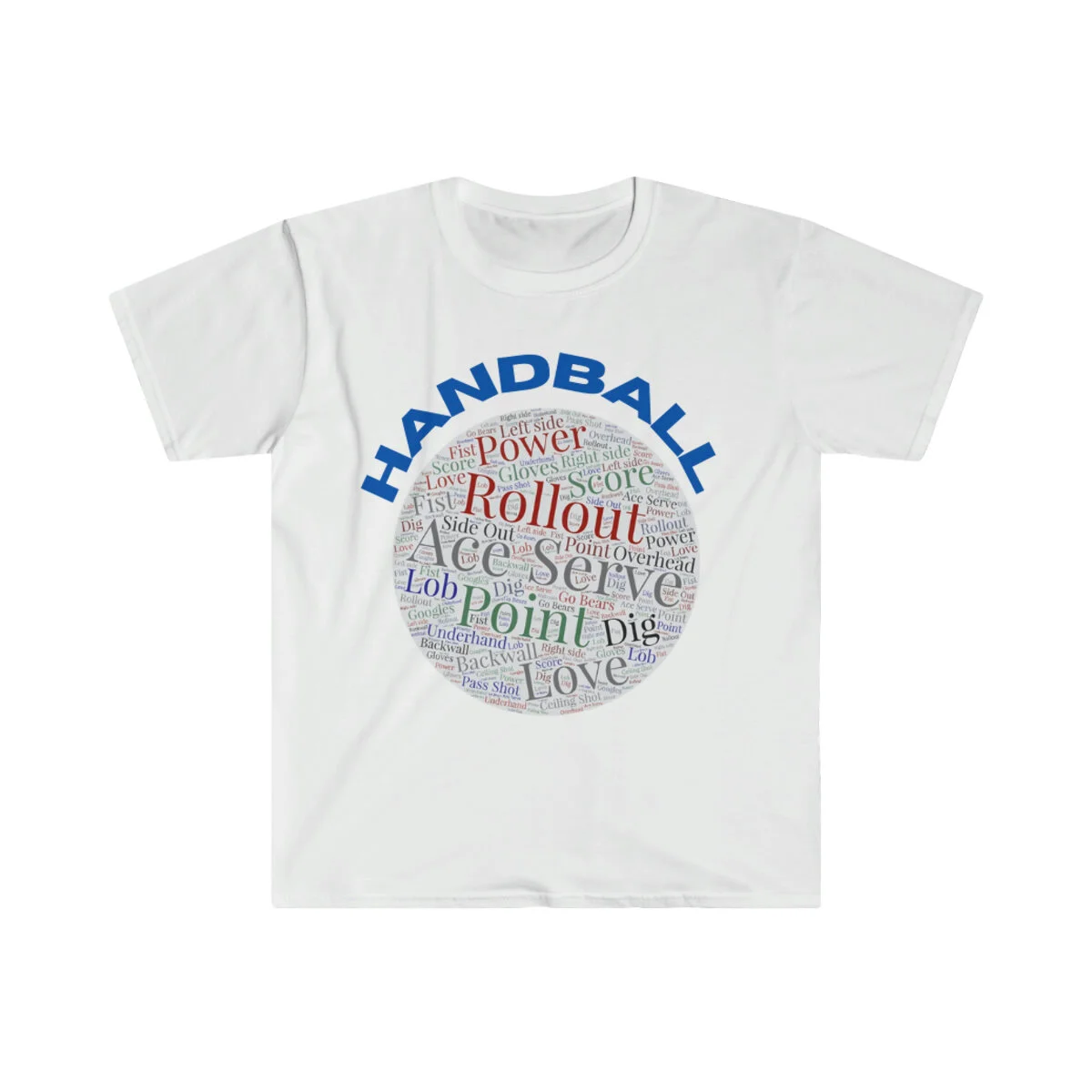 1f75ca53952dbd430a51a5f633fec293