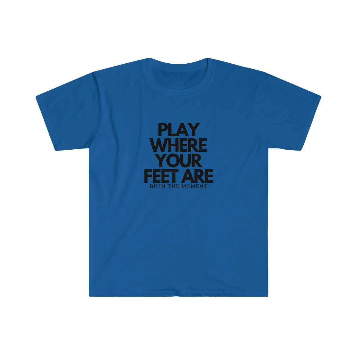 50fa2b5efc98203a31d6f7eec75ab276