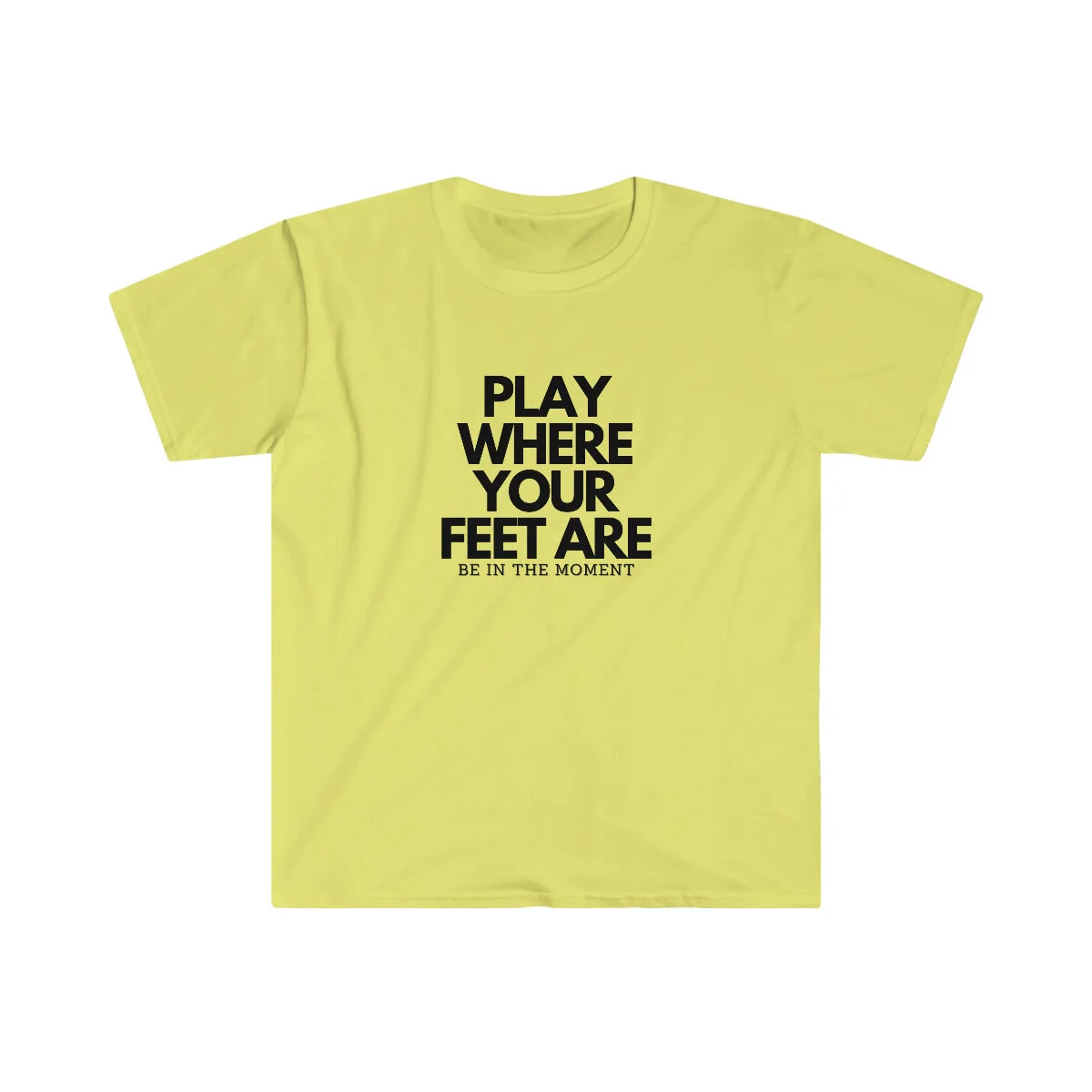 a977a6b28b22f117546e3c591ec87ff3