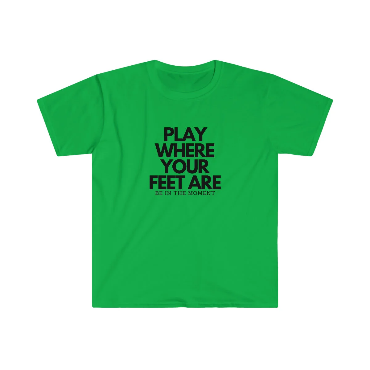 fa97dd0cdc3f3817216e088ca3314561