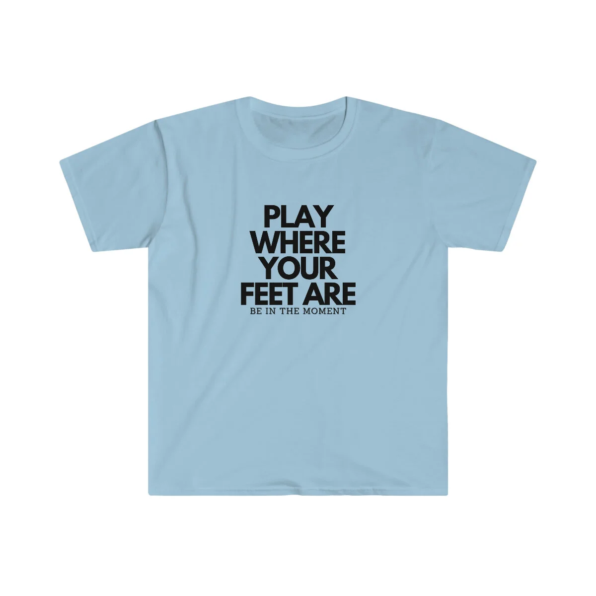 4016010d05fbde219100f212c98ec576