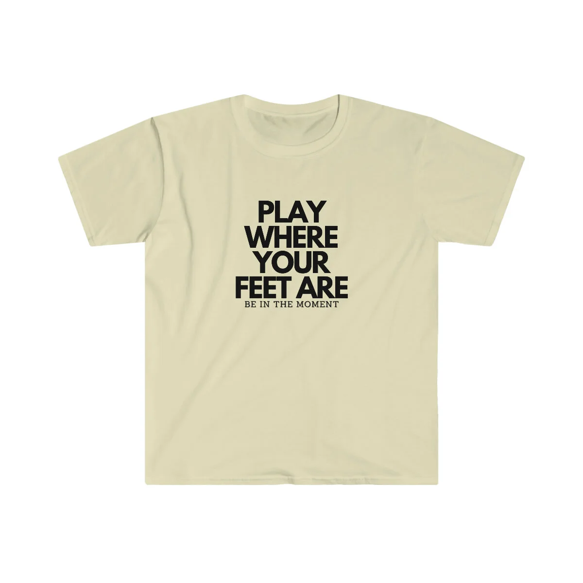 6360068dace47ed233b1dbfef3f91f6c