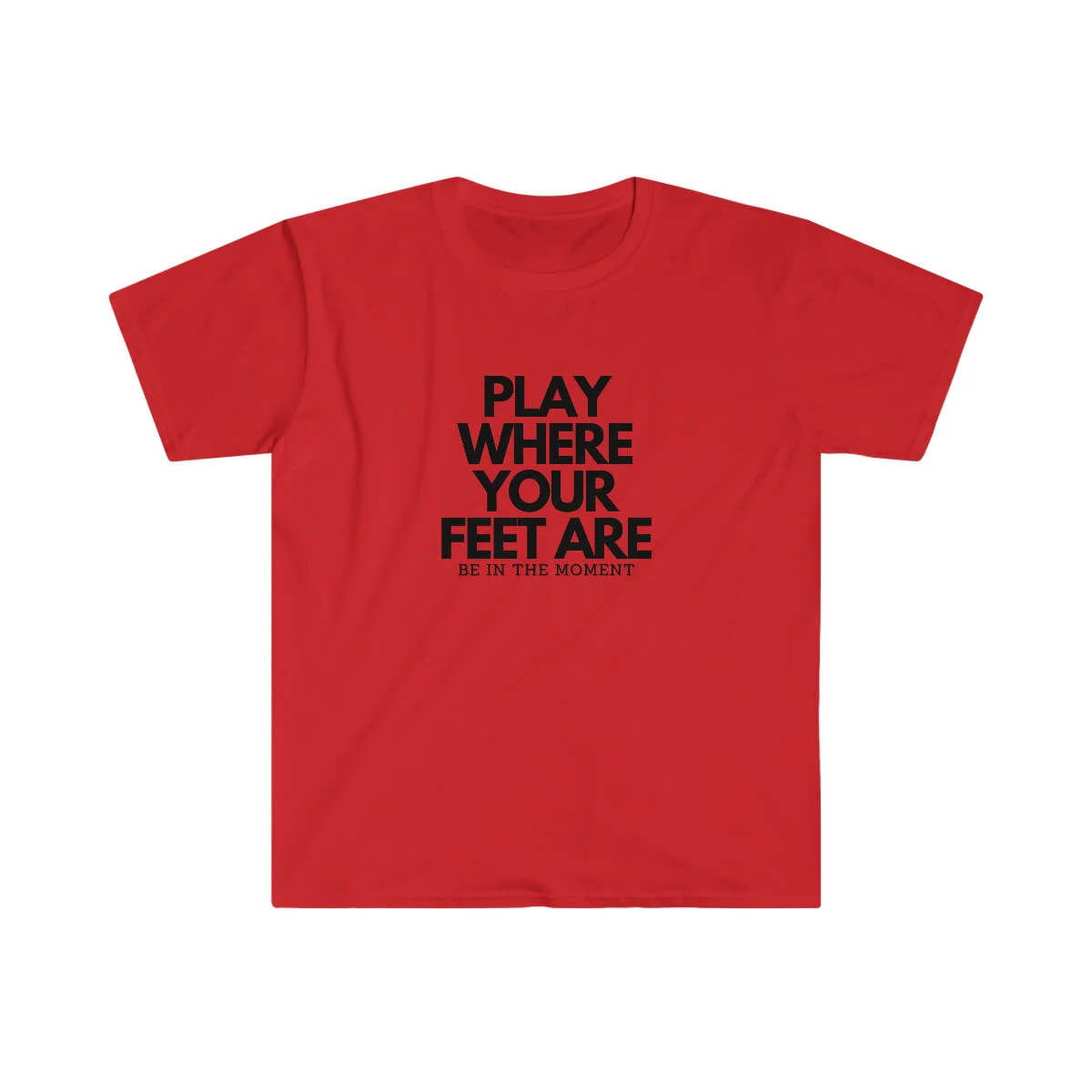 4044673c98fe26c9ca5ea0cd957566b4