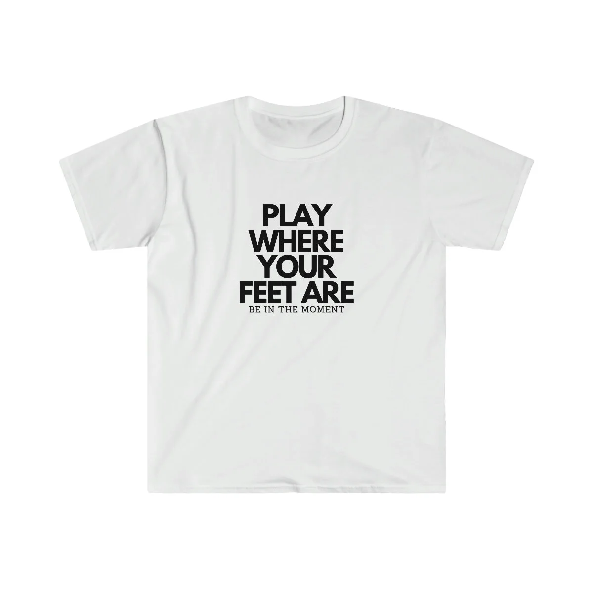 4939023ce8fd6136df5ac741eab70acb