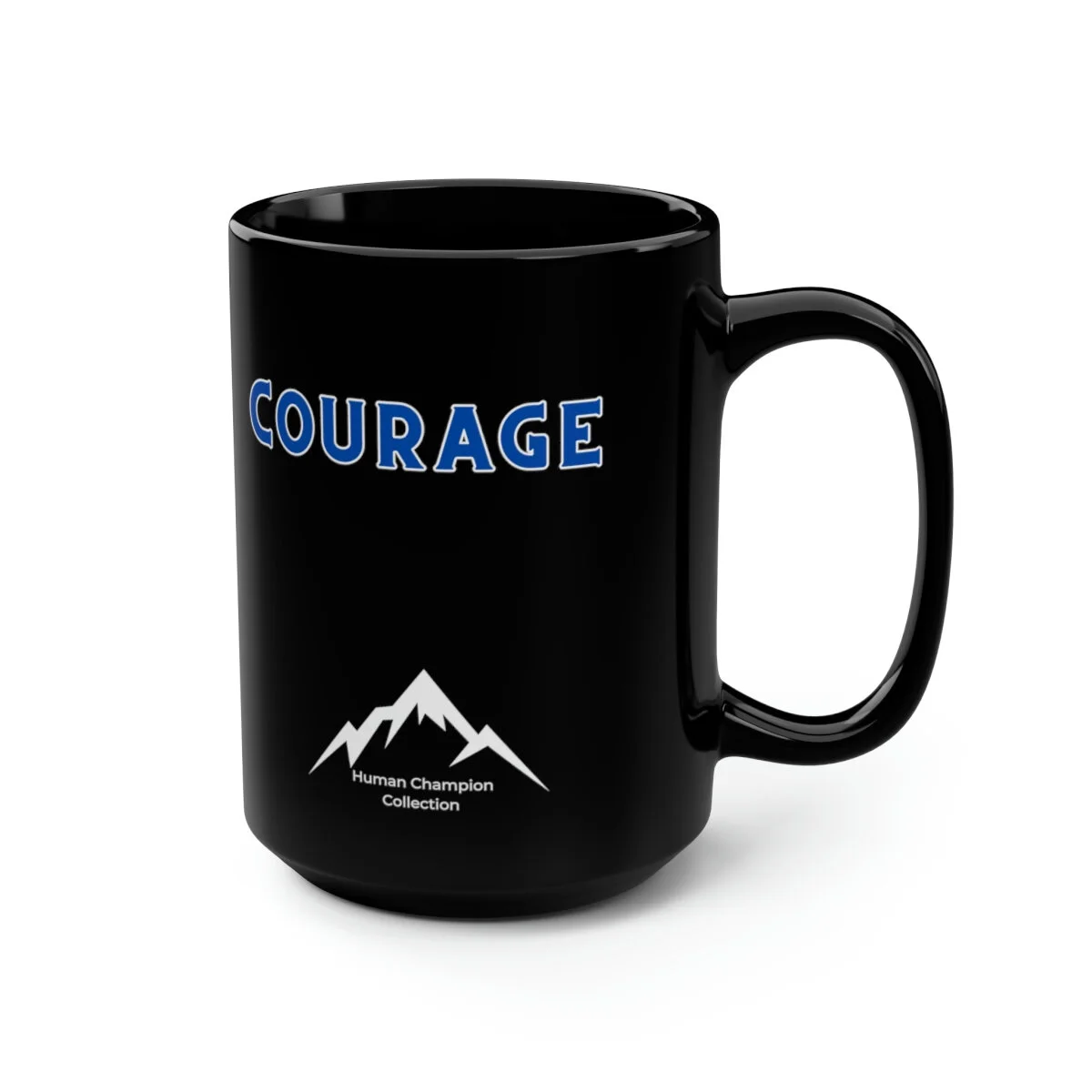 ecb60a354765bdebe51996516b4f2b2e