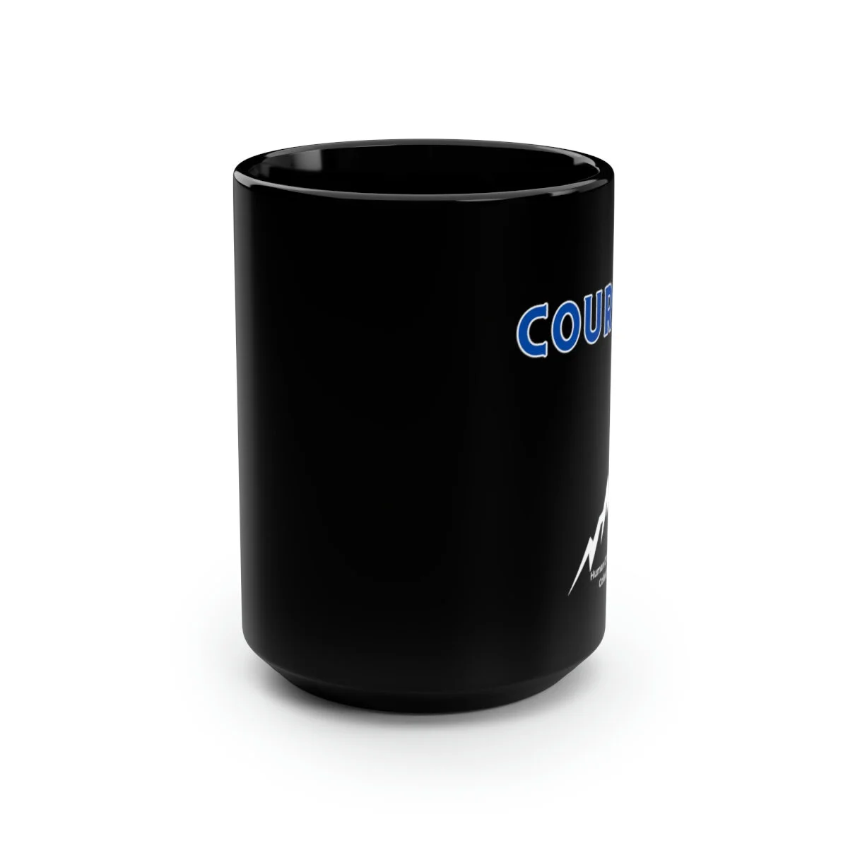 605a76e01f59b3305d66a62805abbebb