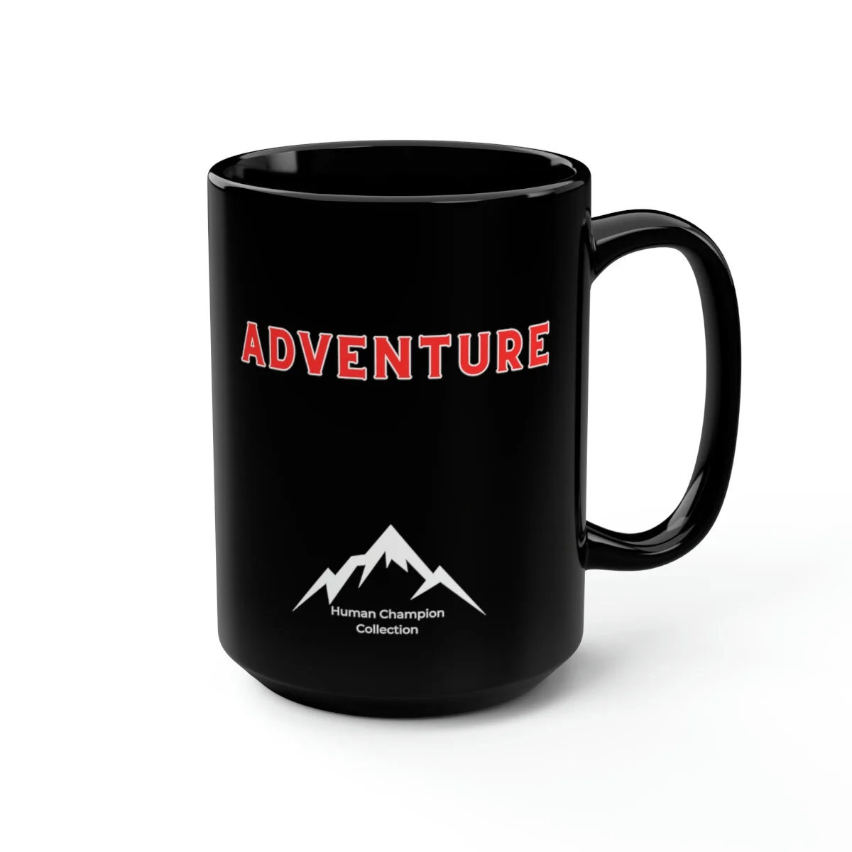 2bbbf106b8c6b58653c9ab6d0edf9d29