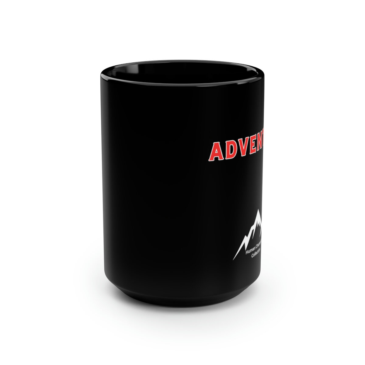 d6616811b37b883d7325ec932d92a88f