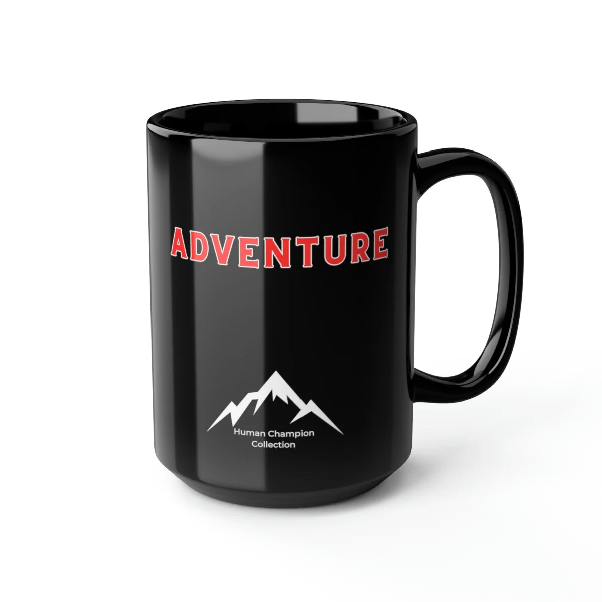 46237c6efbc9408ec2748f753abaee22