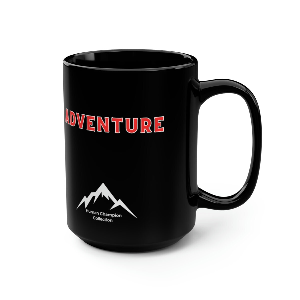 aba6d987e2e2732316a470bb52f38aab