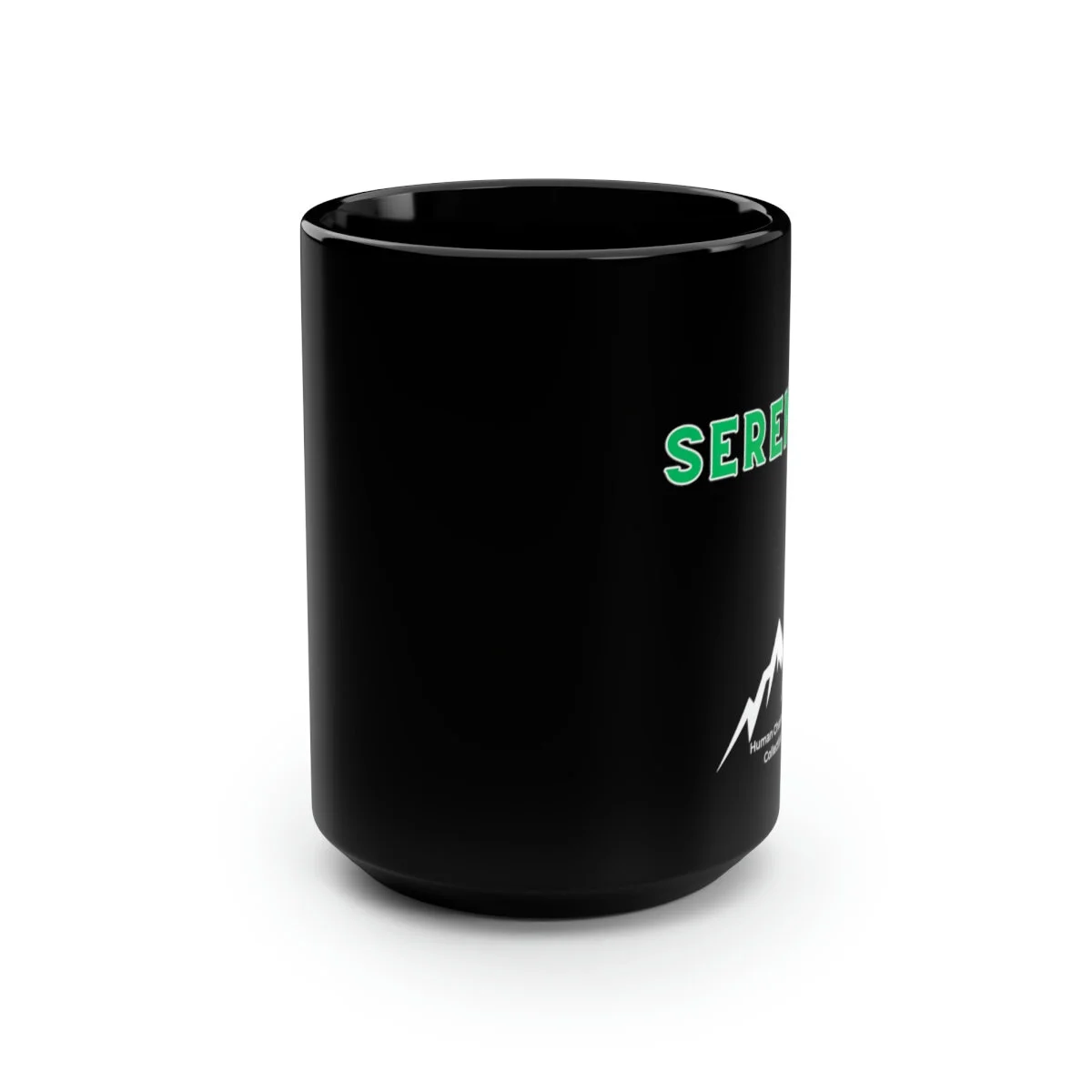 9b4310dedd7c0913697ee172f25128fc