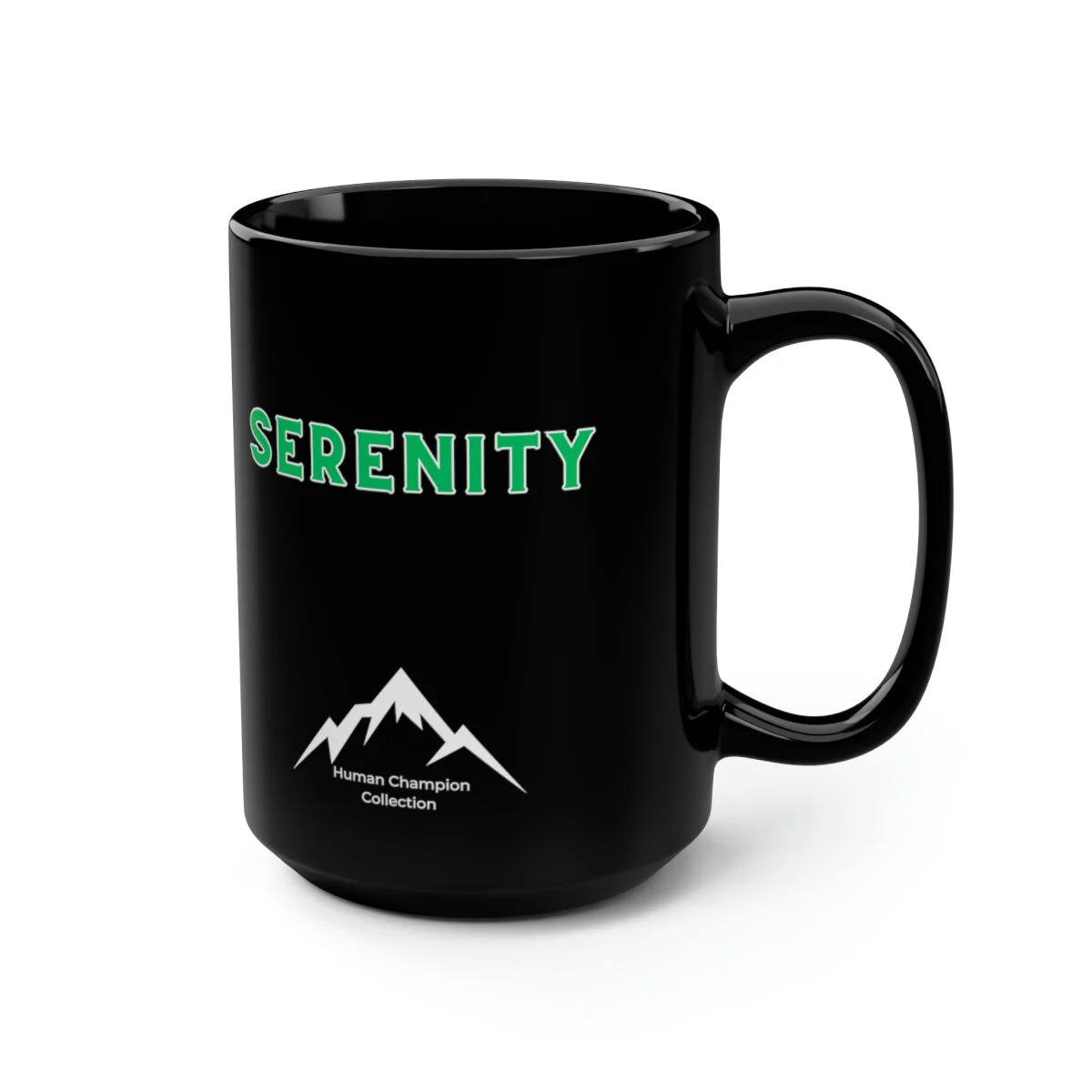 8d210e7faf269625b03a8e35e71fb45a