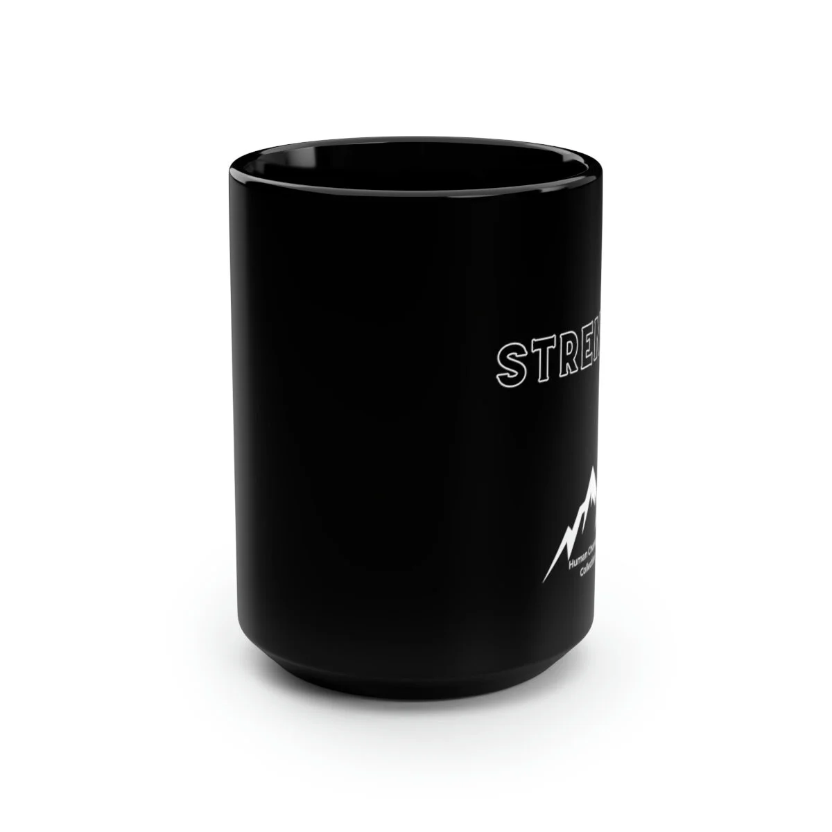 79d9b181b4bbf8e3fe5f2eae2a66d67c