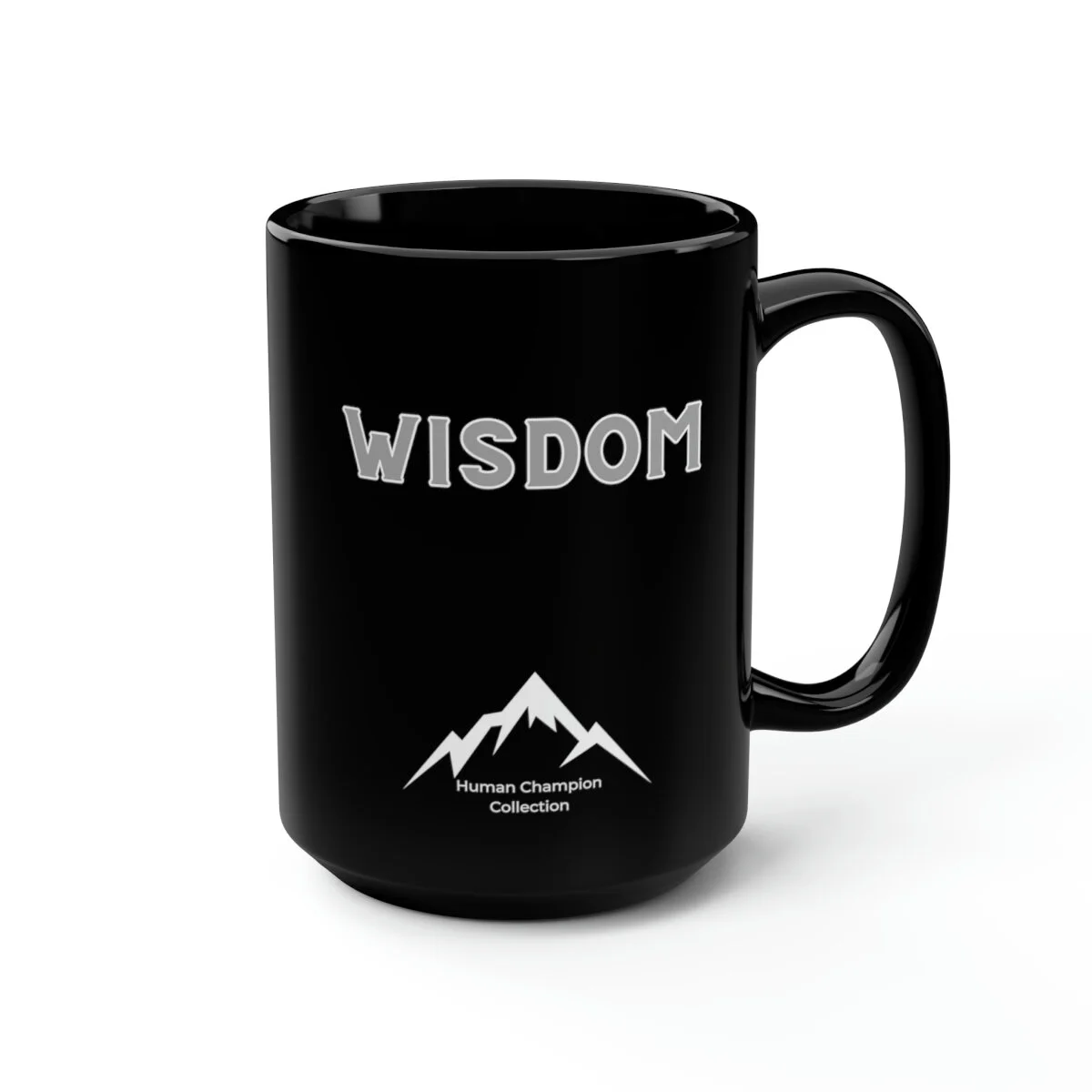 67cf9dddf1600e18aed089ded2478003