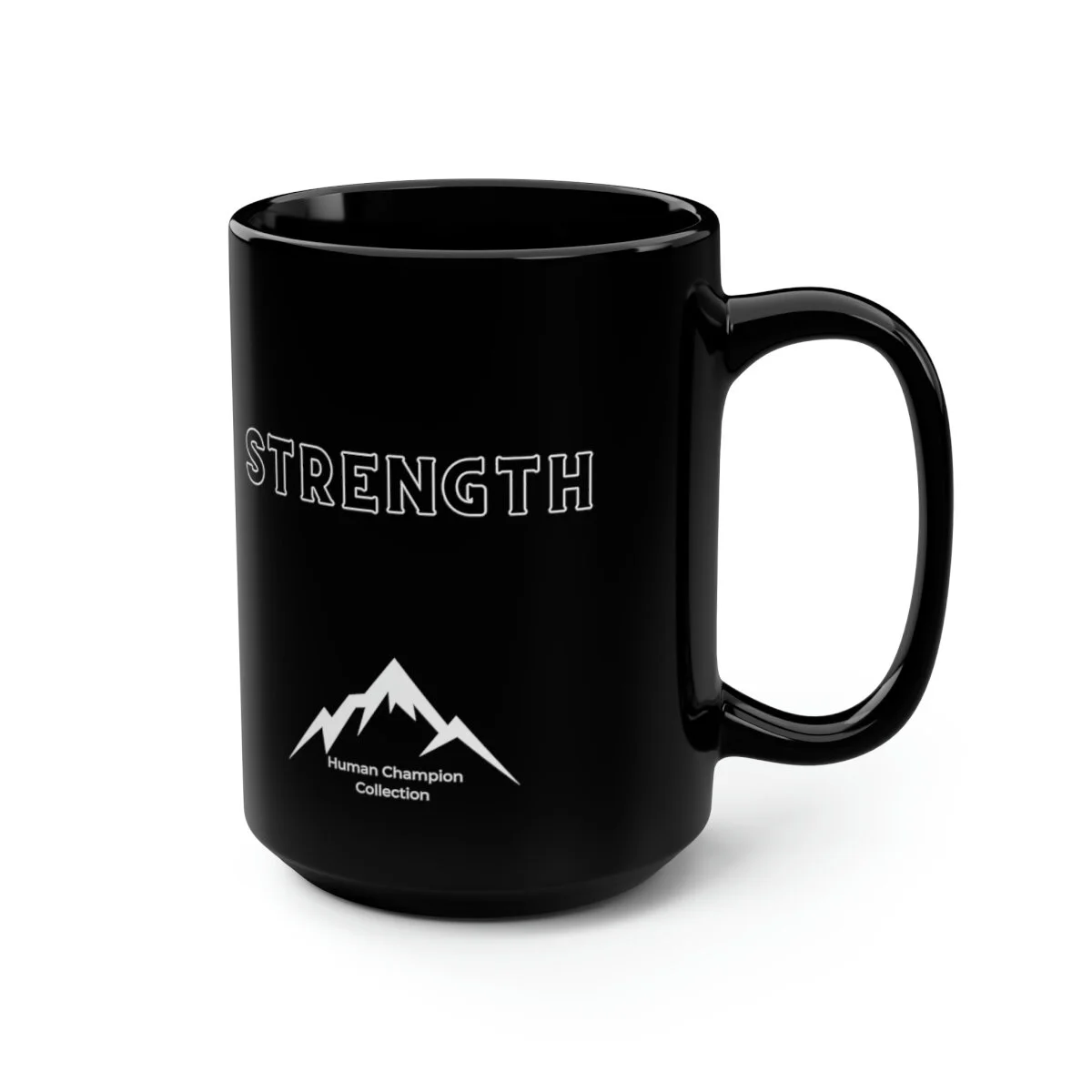 88c2b970d3b308c10c3eb0205cffde18