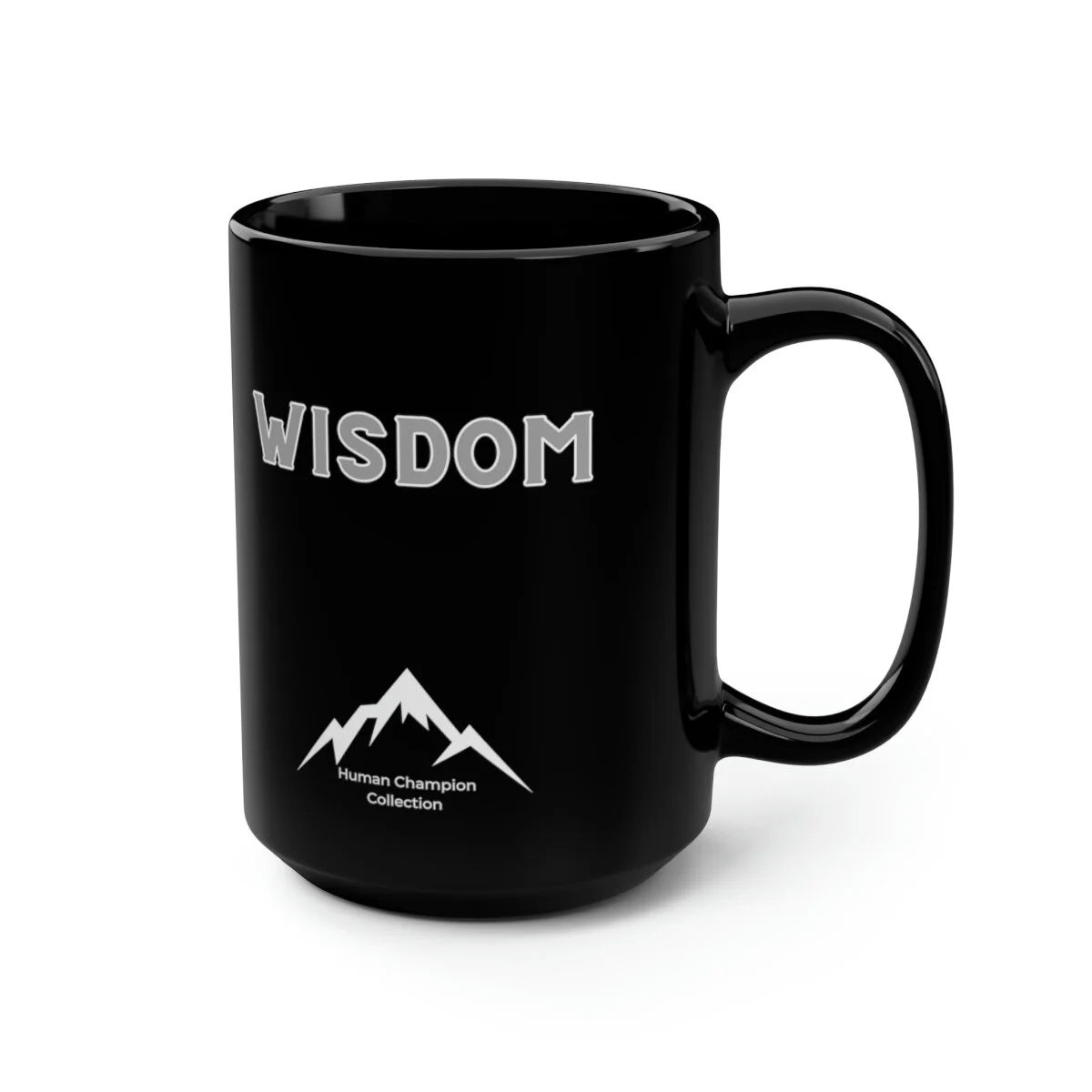 f5b22c7b6ec262489b6b3f90b4617d26