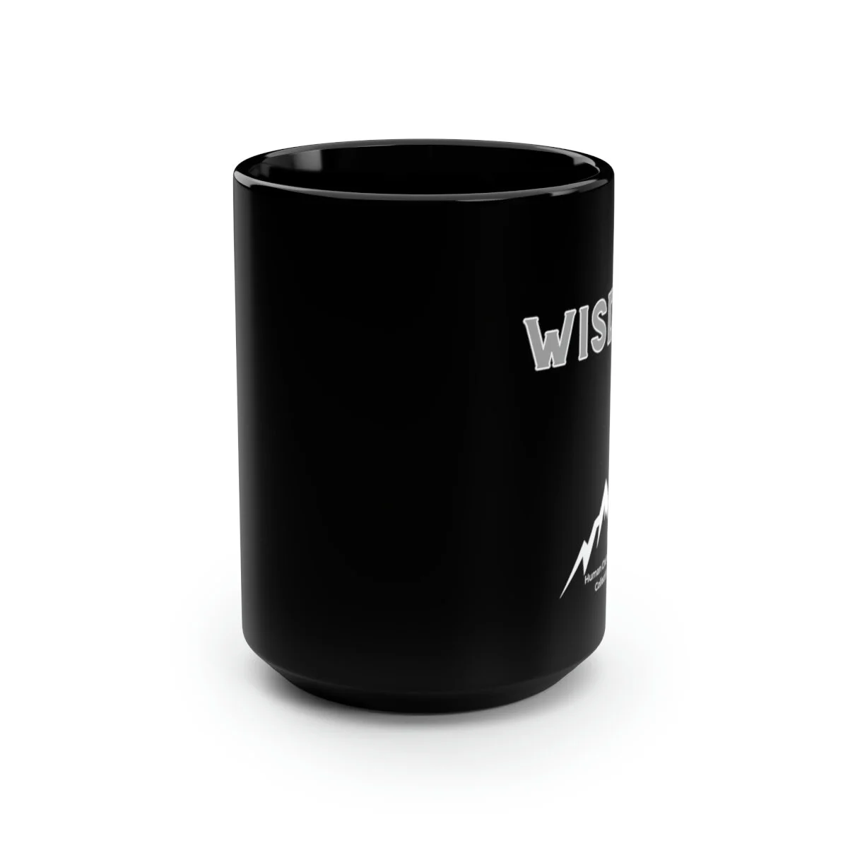 4df87f9bcc08ffb0518154482e687ad3