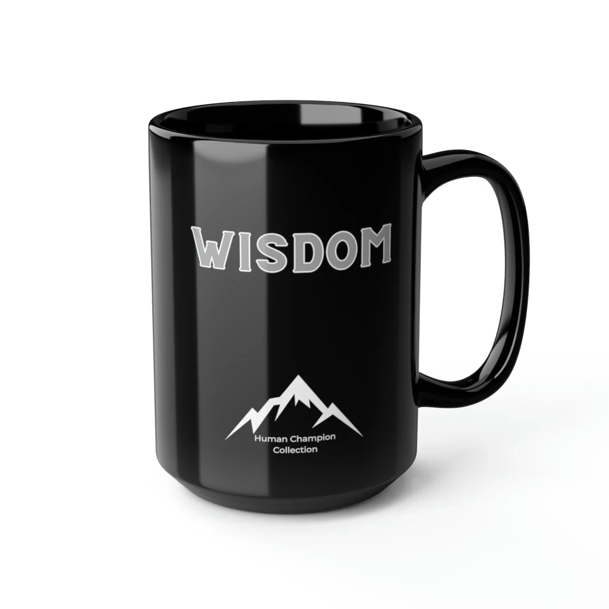 0b1a249b141b04b4bfdd7d841823803d