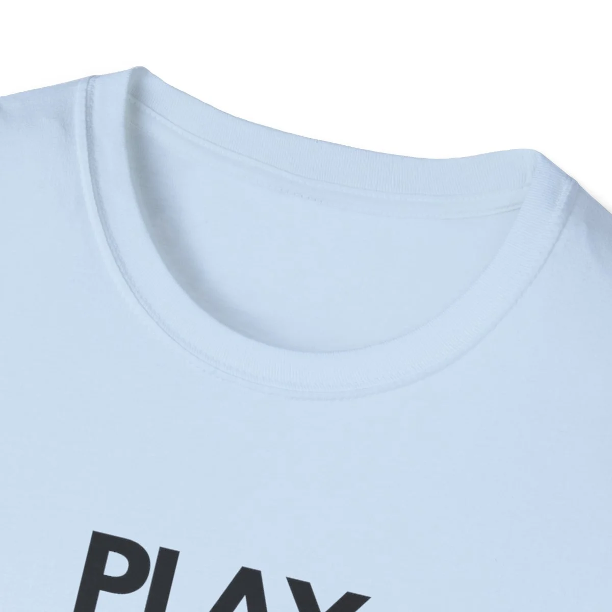 c5411a504cfbab6782931f3e5a5b71fd