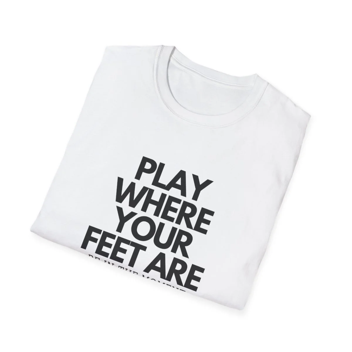 4e21af9f2dea4b5f29036fb24b468e8e