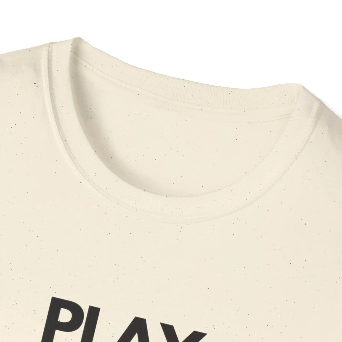 065b7ef021502d43d49bf9e5c5bb5a12