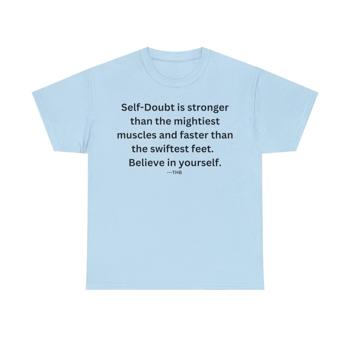 3741da32d7f0781cad015473efe93513