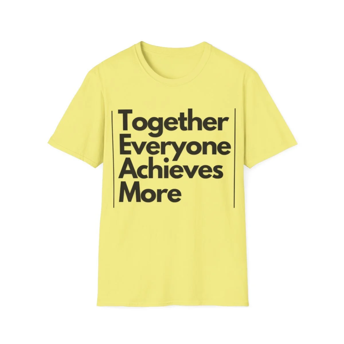 e0d1f309bea8058f716fba09b7cda615