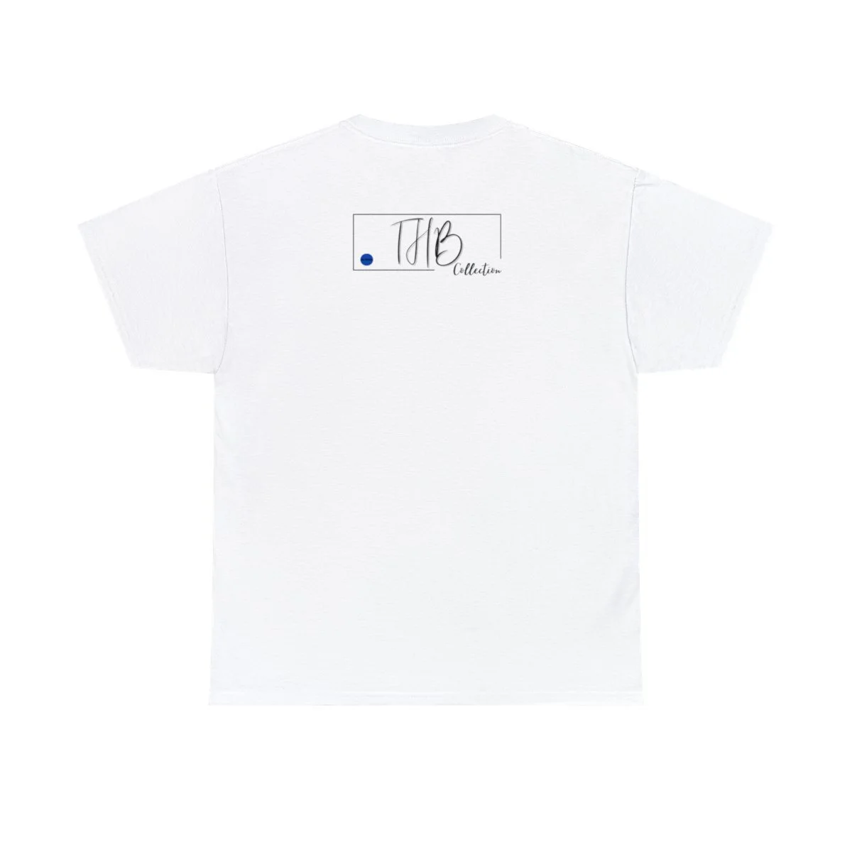 aec556229ec239e30f8fc9aadbefe160