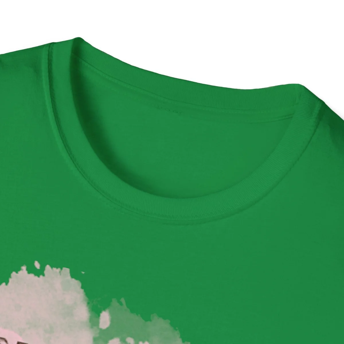 8cb8fbfab31f34548cc8967c82599b20