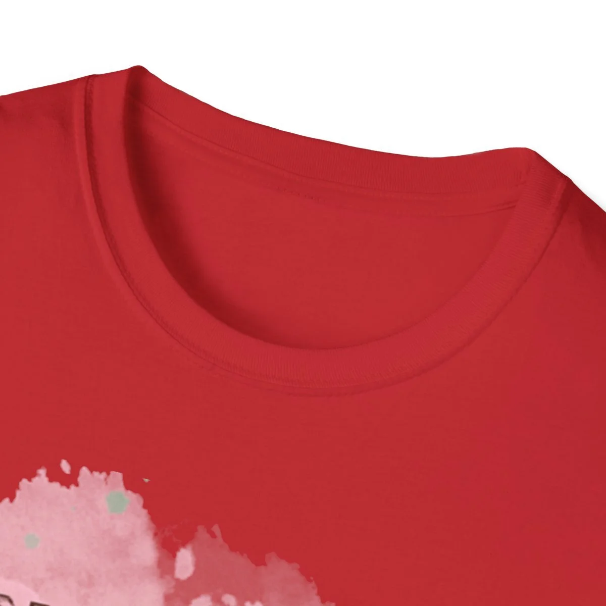 19c7be99602c5d603d146e06bb1768c2