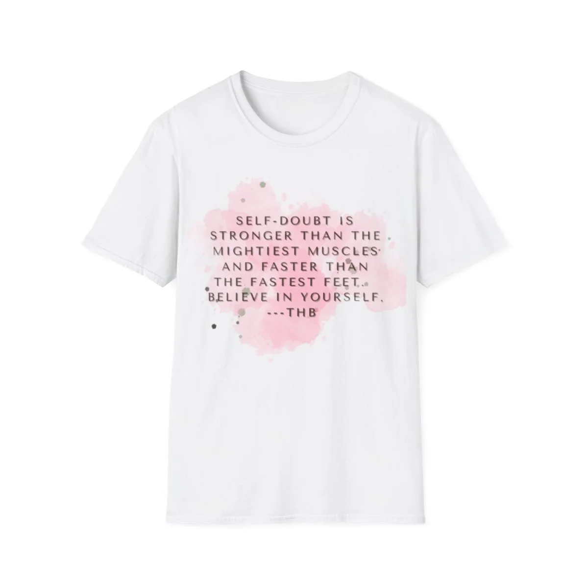 aad608330ec33c579c1cdf6eb9e7856d