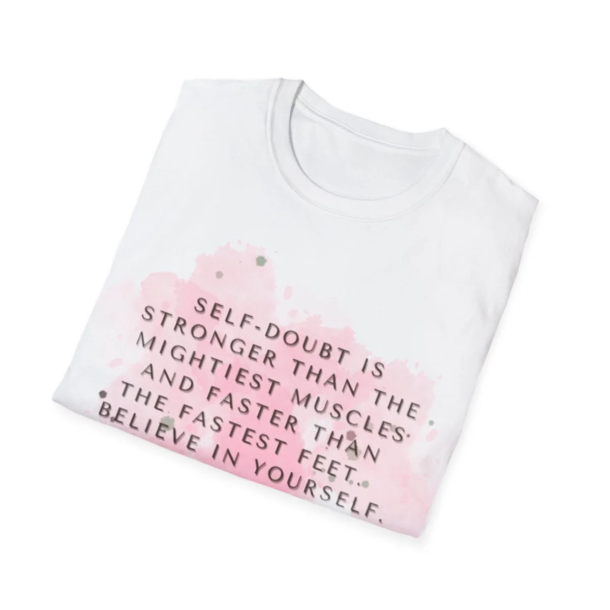 c84ebae9b6777f44f1e0dcf308a570bd