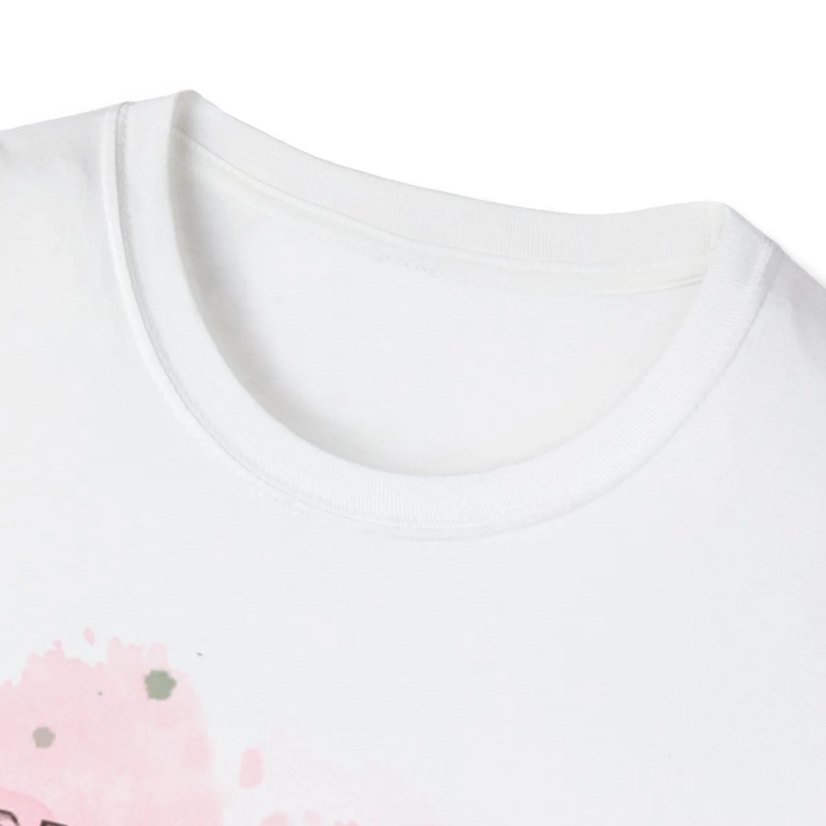 140be881f4771ef4f61ef505b7035947