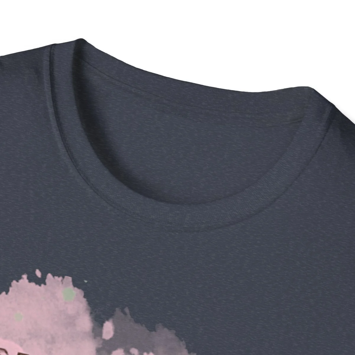 14d6ed10df563d21fff2b6451bd11a2e