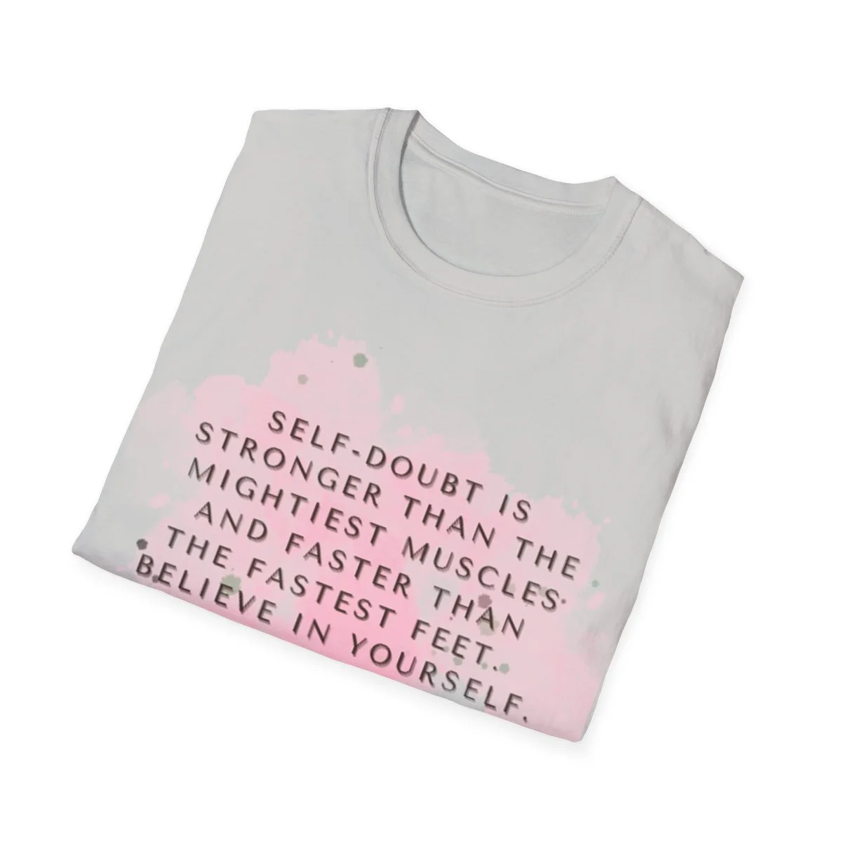 c21a3ccabe5b71501803a7f488dc9cea