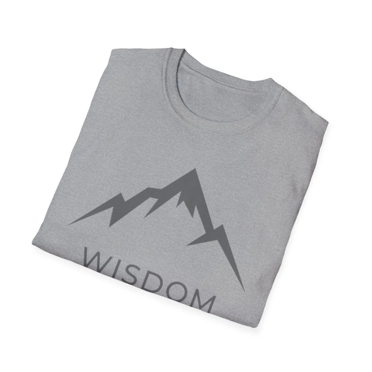 50a27af082fcd8960bf1a687502f26ad