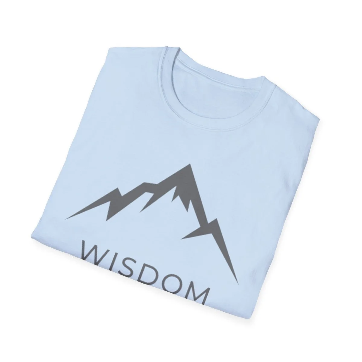 257025a6de2e260c3899ed7febb72027