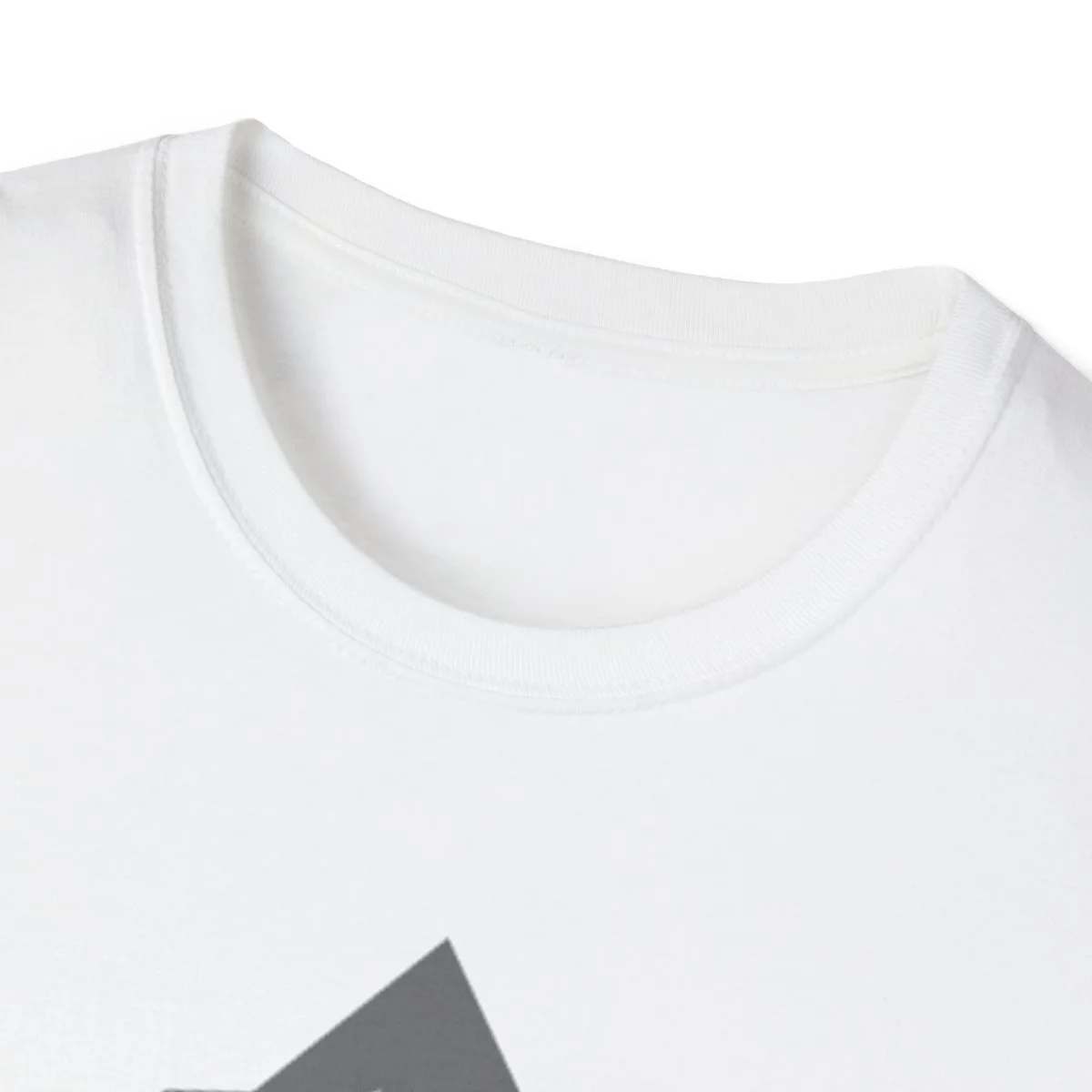 32538f8214e7da8746f0140bad025d06